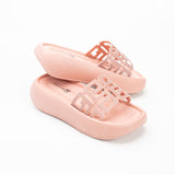 Comfort Slide Slippers