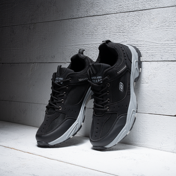 Sport Sneakers