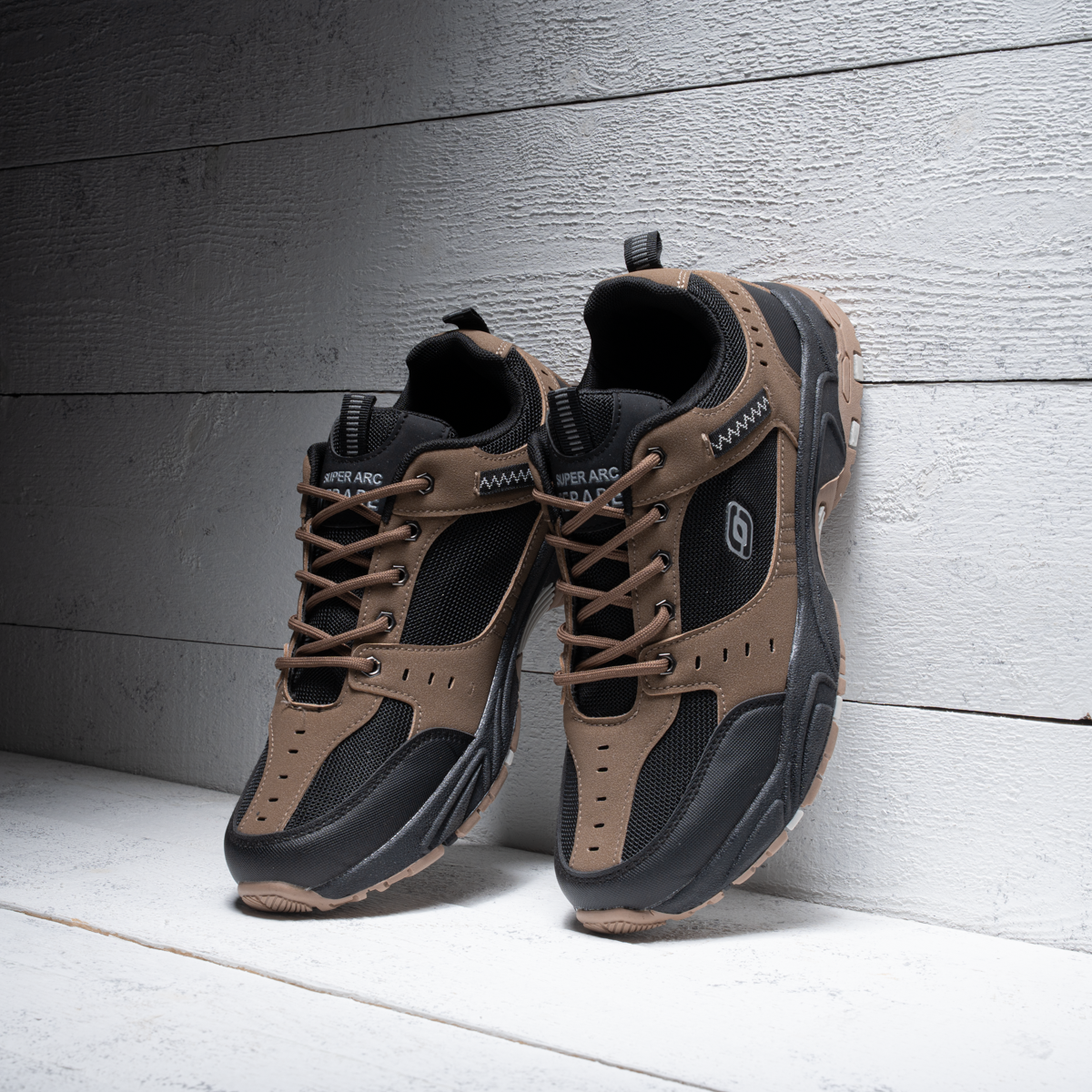 Sport Sneakers