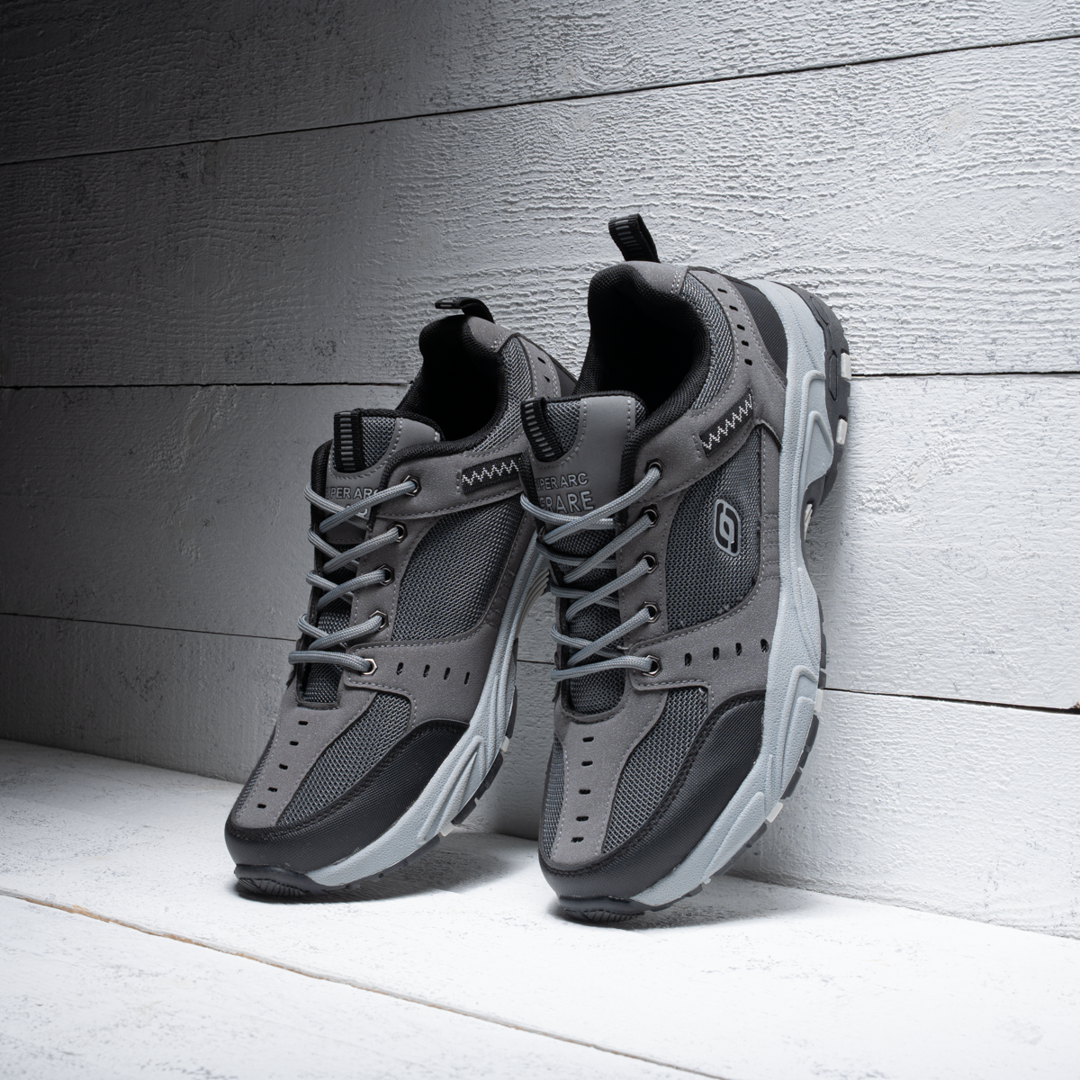 Sport Sneakers