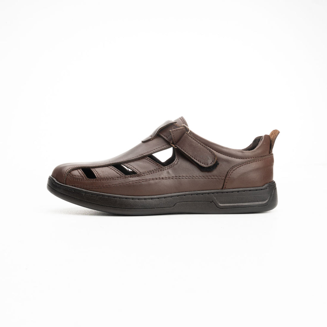 Men’s Genuine Leather Sandals