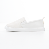 G1 – Women's Turkish Leather Flats