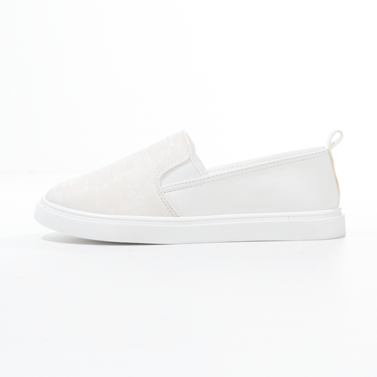 G1 – Women's Turkish Leather Flats