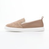 G1 – Women's Turkish Leather Flats