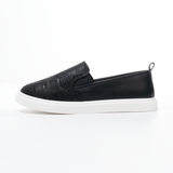 G1 – Women's Turkish Leather Flats
