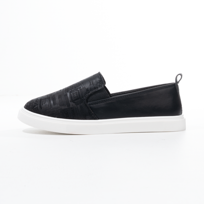 G1 – Women's Turkish Leather Flats