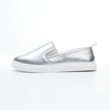 G2 – Women's Comfort Flat Shoes