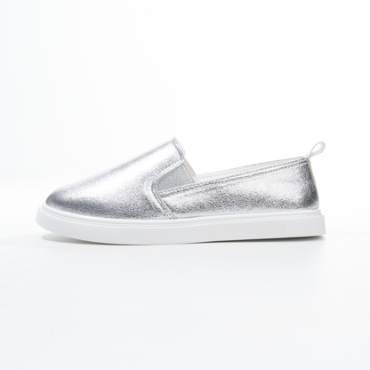 G2 – Women's Comfort Flat Shoes