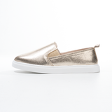 G2 – Women's Comfort Flat Shoes