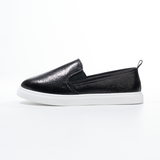G2 – Women's Comfort Flat Shoes
