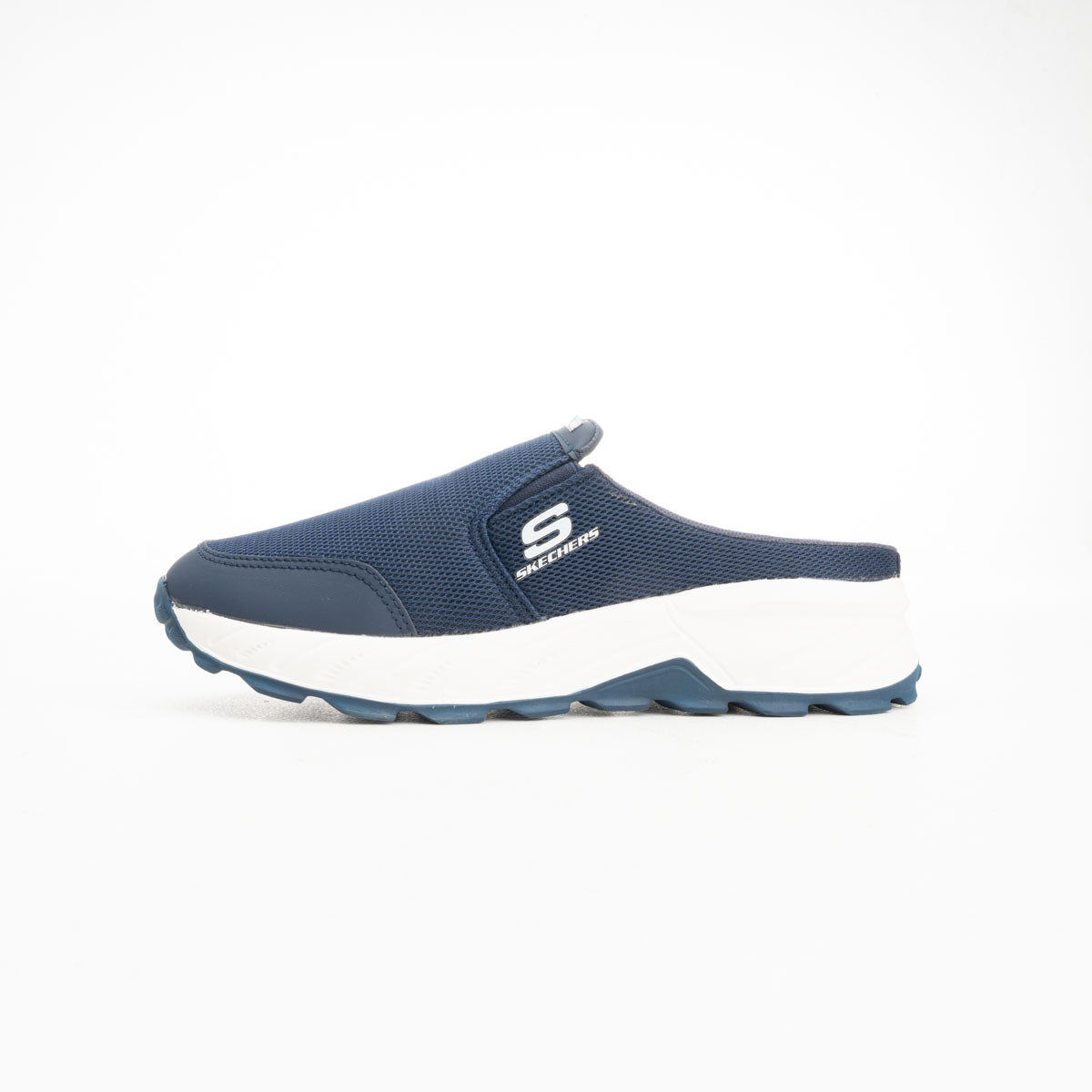 Men's Sapo Slip-On