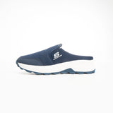 Men's Sapo Slip-On