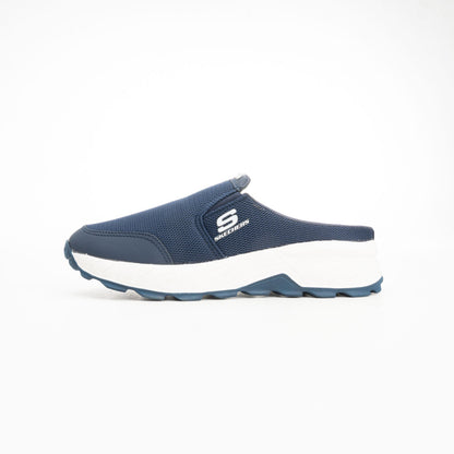 Men's Sapo Slip-On