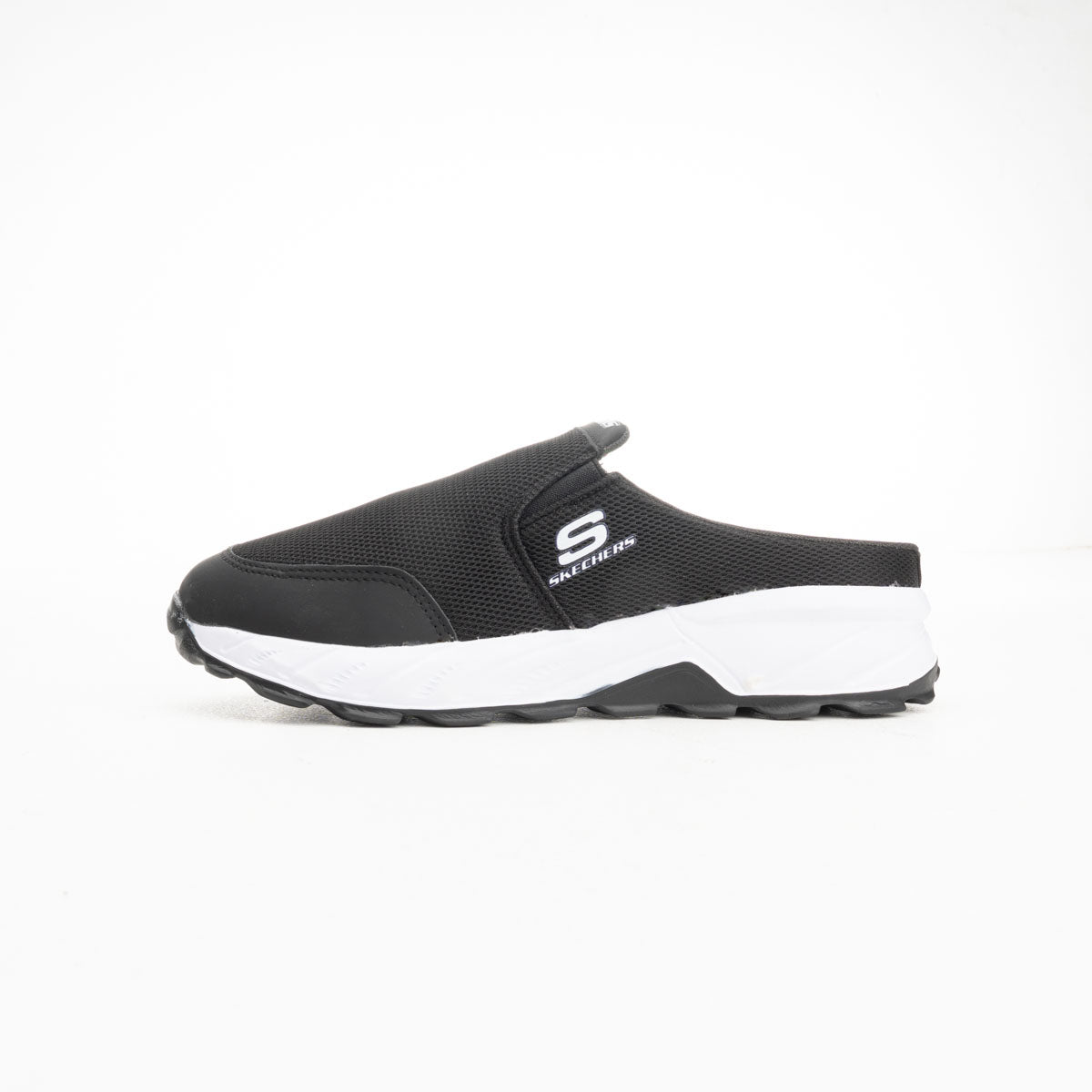 Men's Sapo Slip-On
