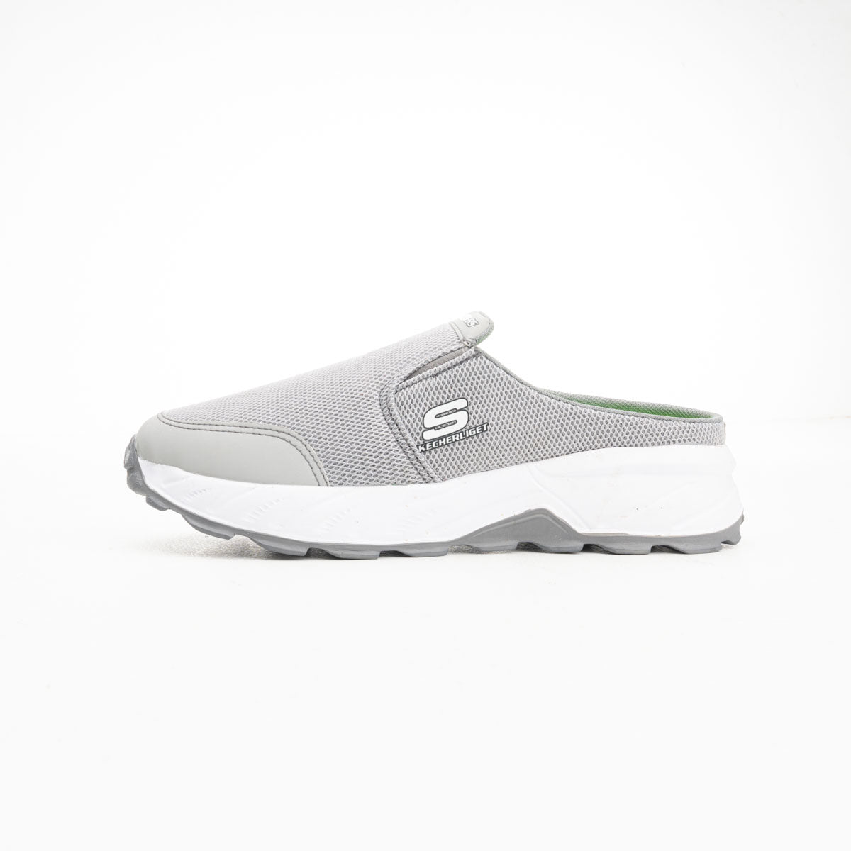 Men's Sapo Slip-On