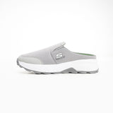 Men's Sapo Slip-On