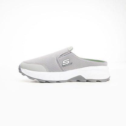 Men's Sapo Slip-On
