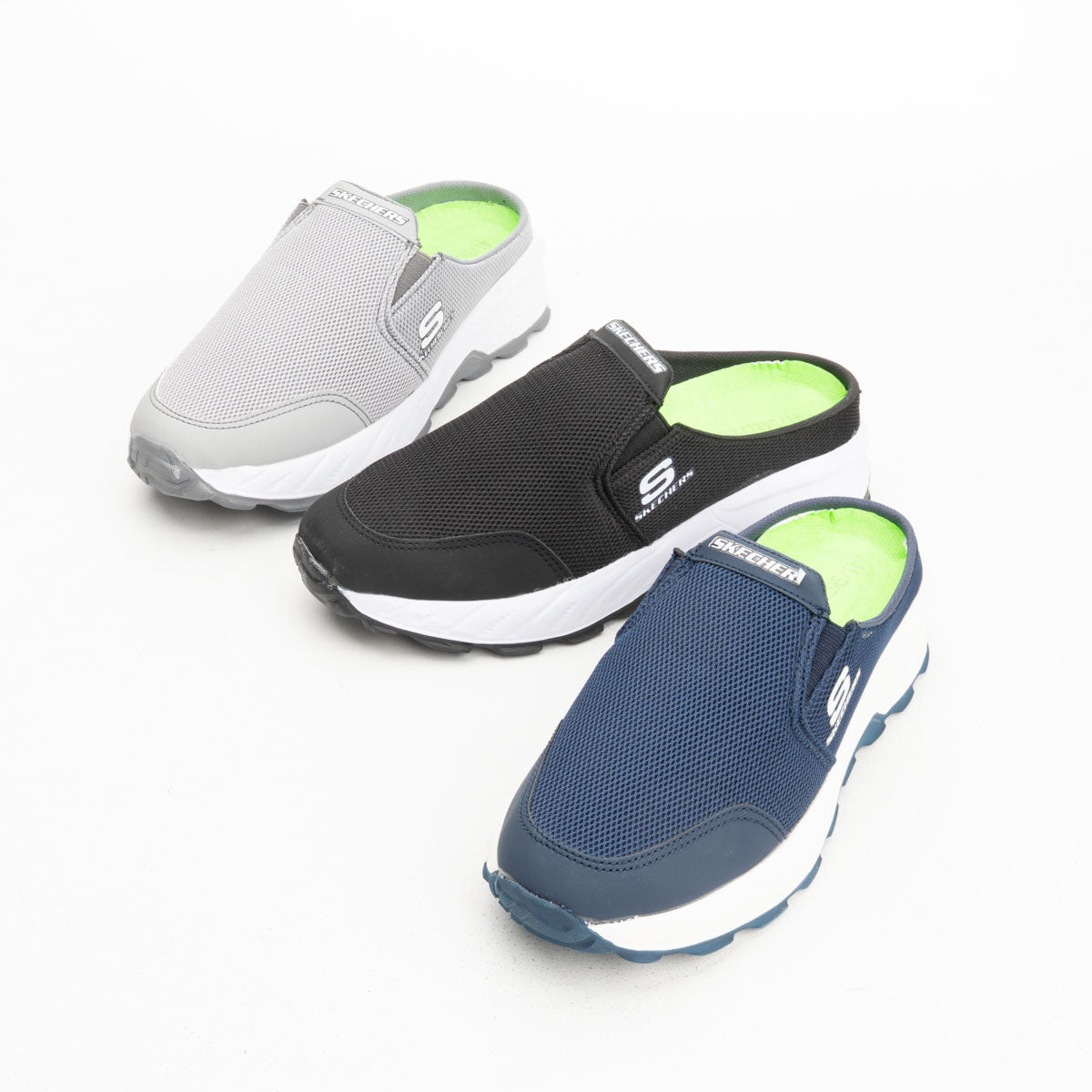 Men's Sapo Slip-On