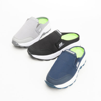 Men's Sapo Slip-On