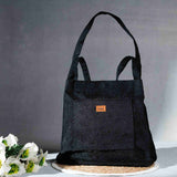 Soft Tote Essentials
