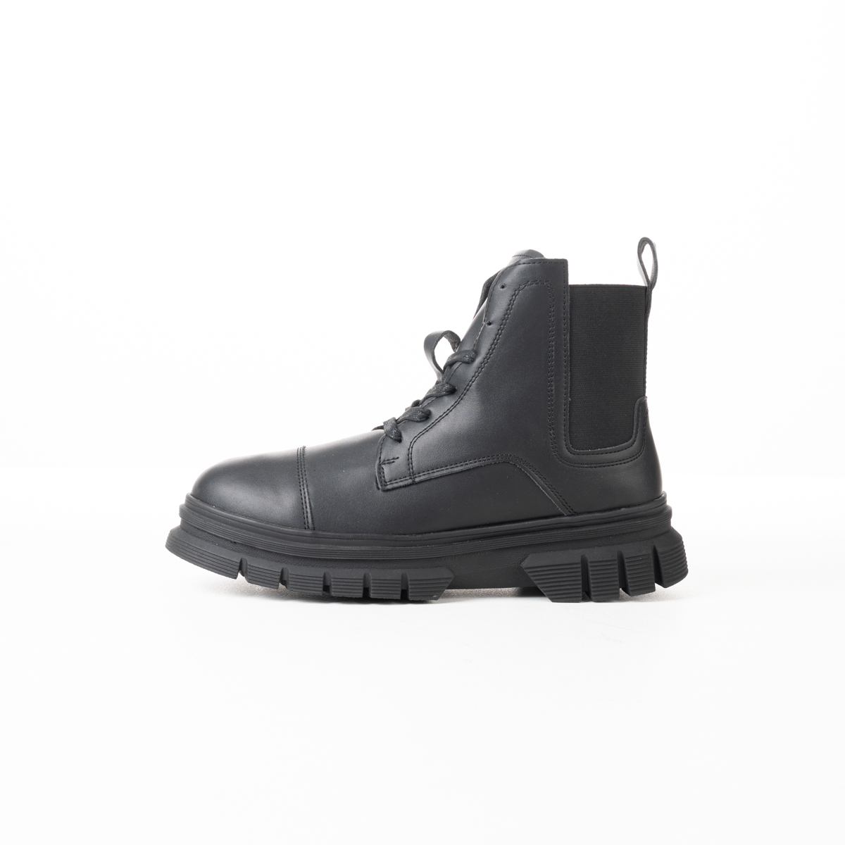 Half Boot for Men