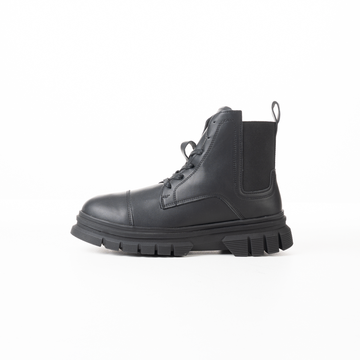 Half Boot for Men