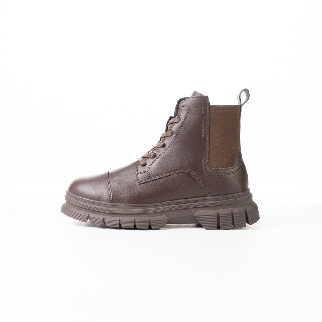 Half Boot for Men