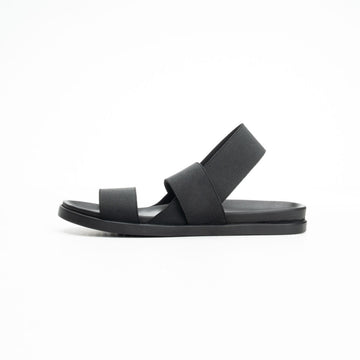 Men's Open-Toe Comfort Sandals Astek