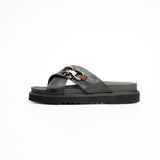 Slipper Gucci For Men