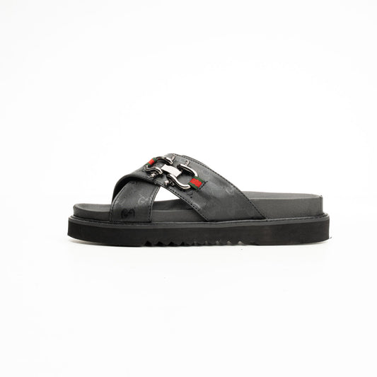Slipper Gucci For Men