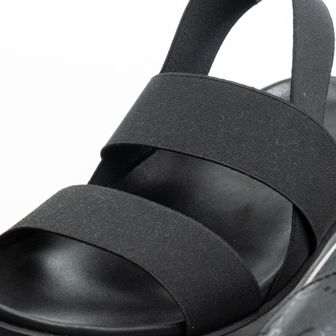 Men's Open-Toe Comfort Sandals Astek