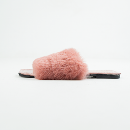 Women`s Slipper