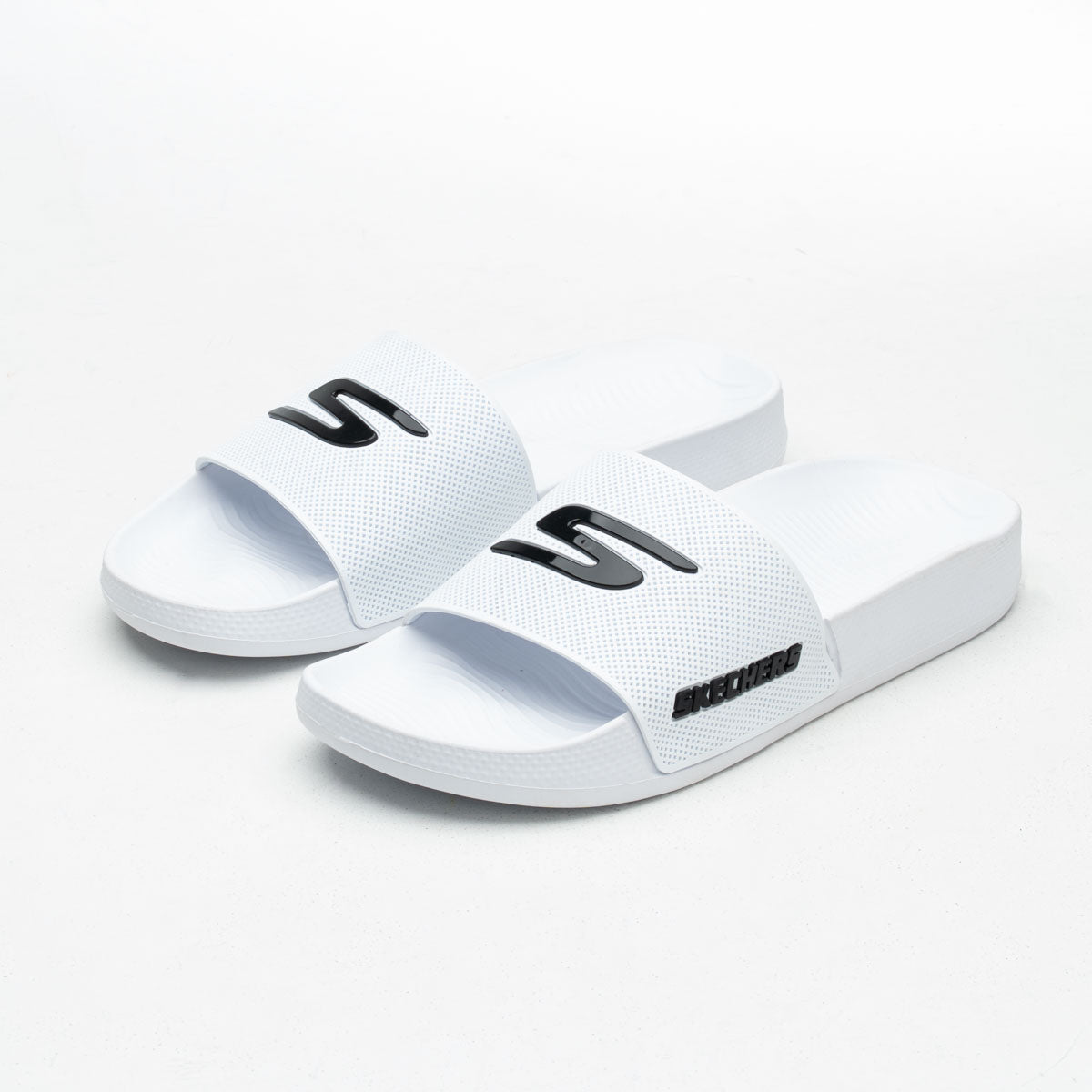 Skechers EVA Slippers