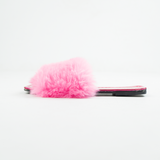 Women`s Slipper