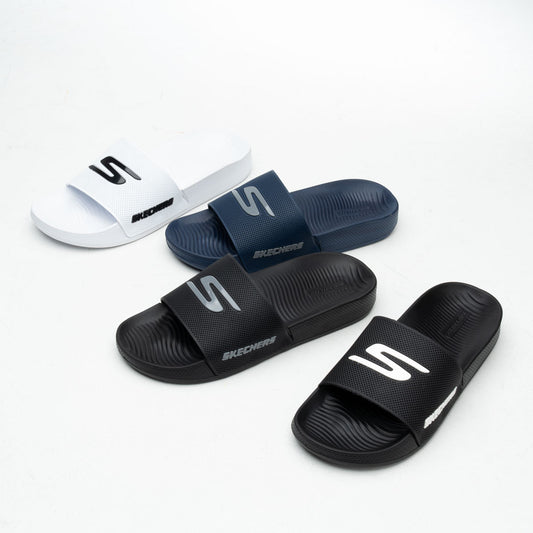Lightweight EVA Orthopedic Slippers