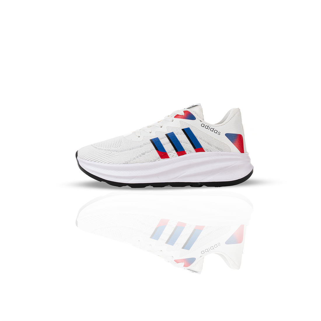 Adidas Lightweight Running Shoes