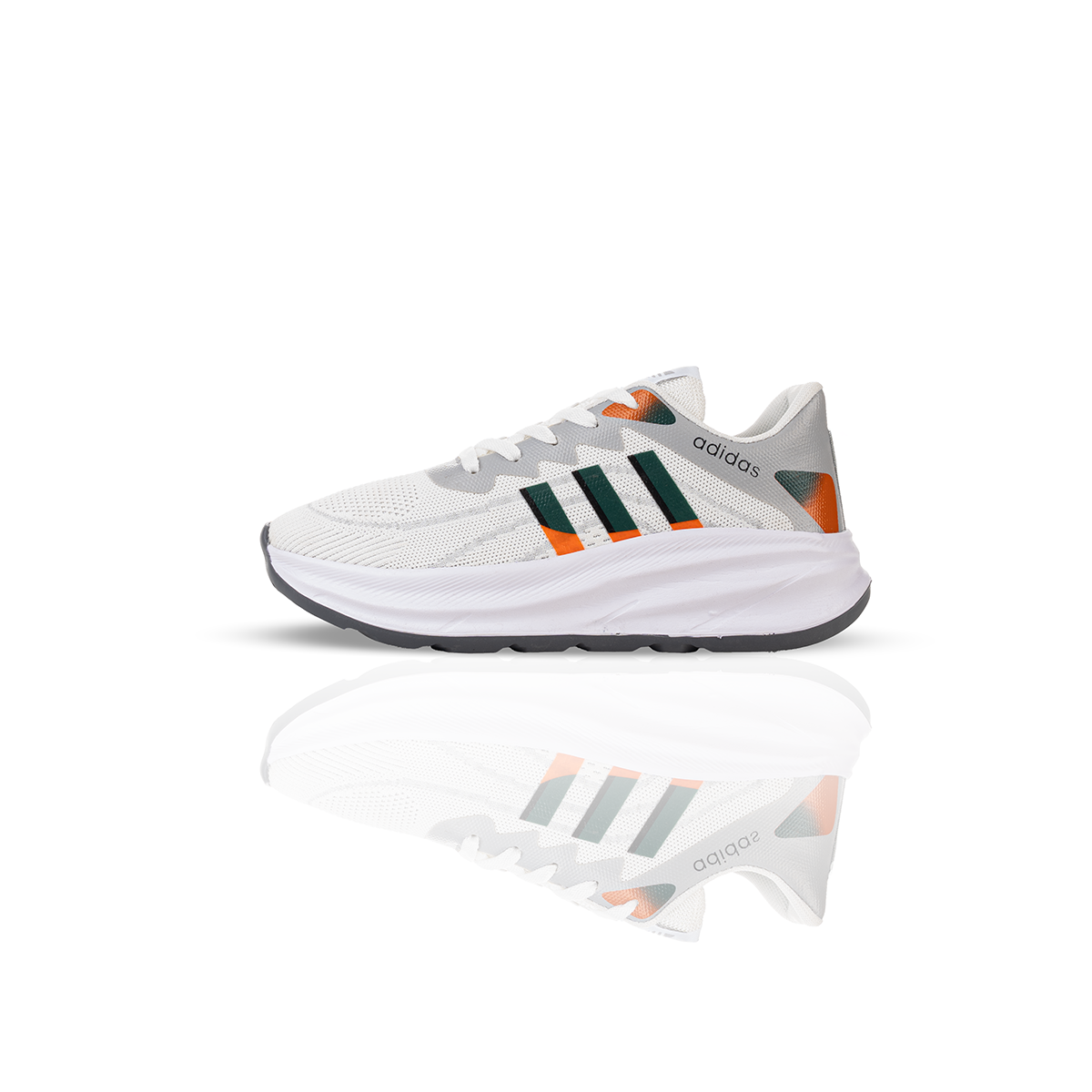 Adidas Lightweight Running Shoes