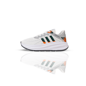 Adidas Lightweight Running Shoes