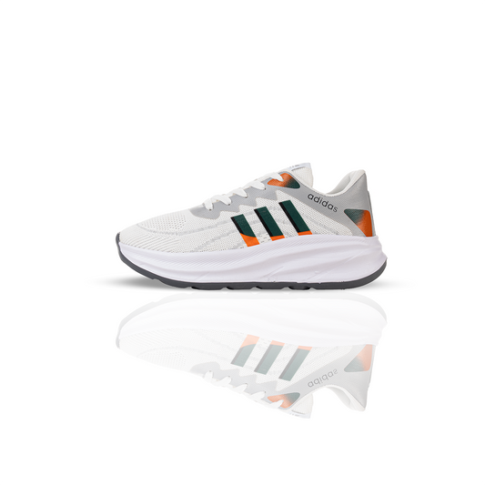 Adidas Lightweight Running Shoes