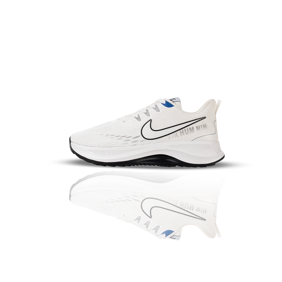 Nike Running Shoes for Men