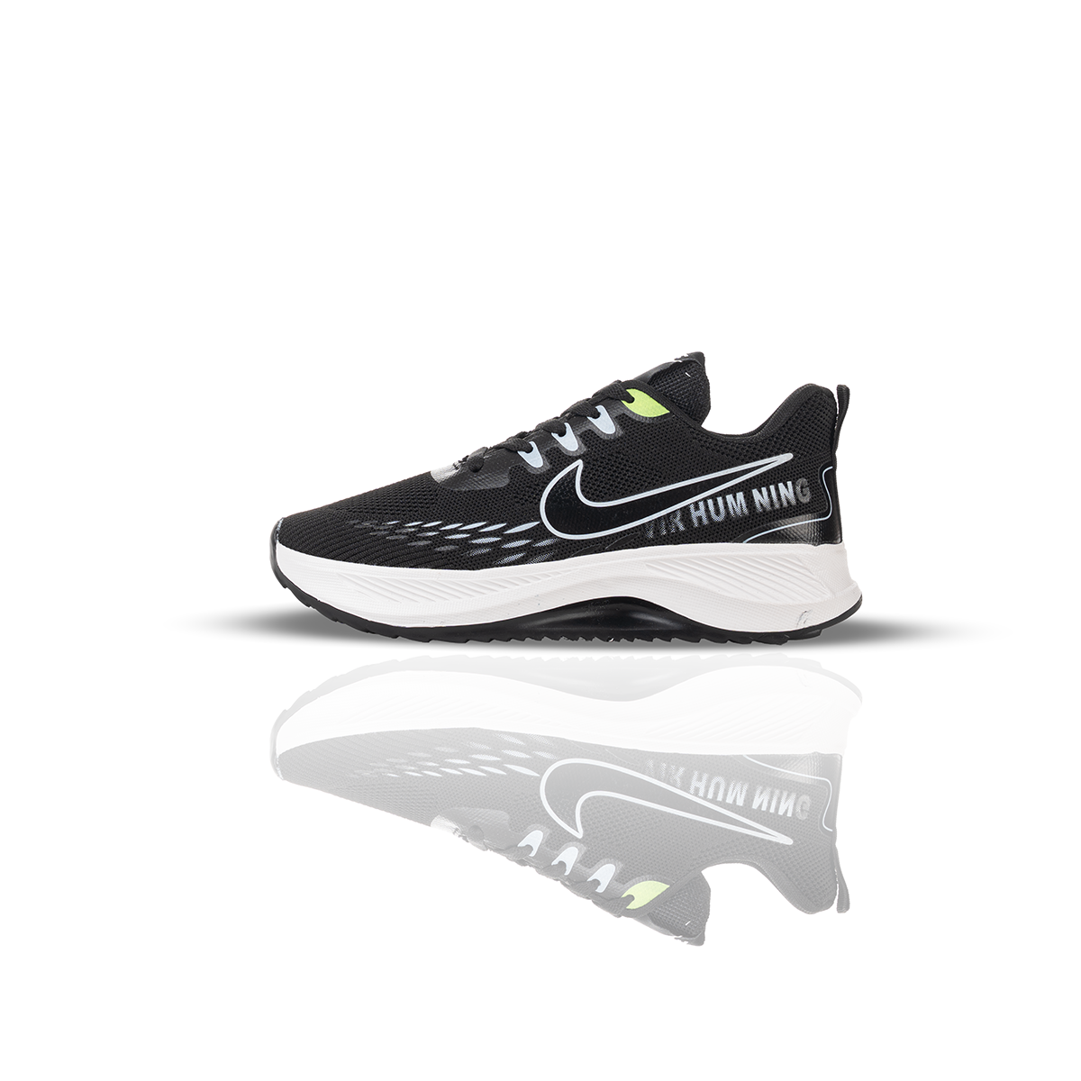 Nike Running Shoes for Men