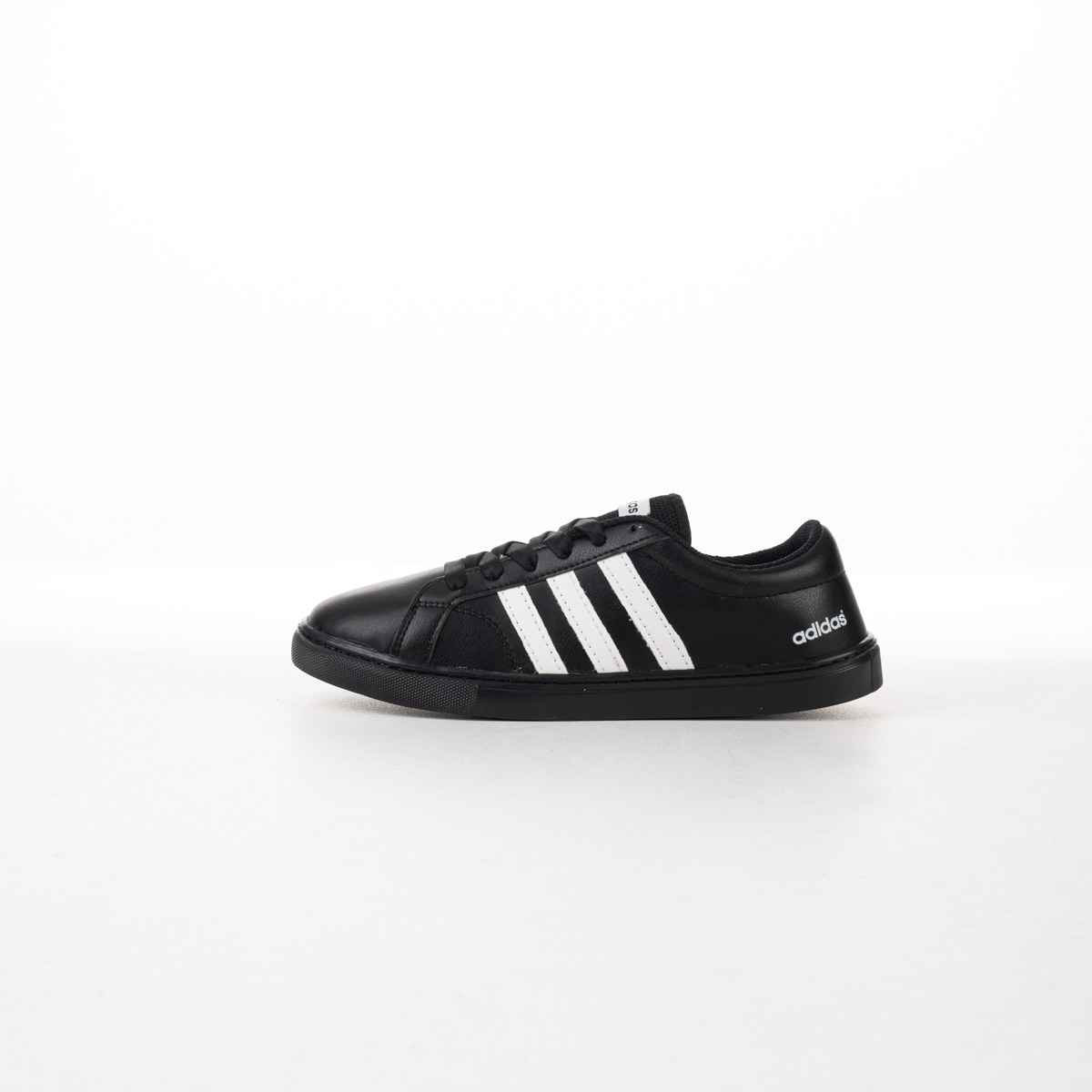 Adidas Men Grand Sneaker