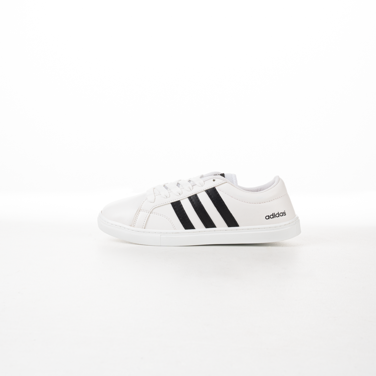 Adidas Men Grand Sneaker