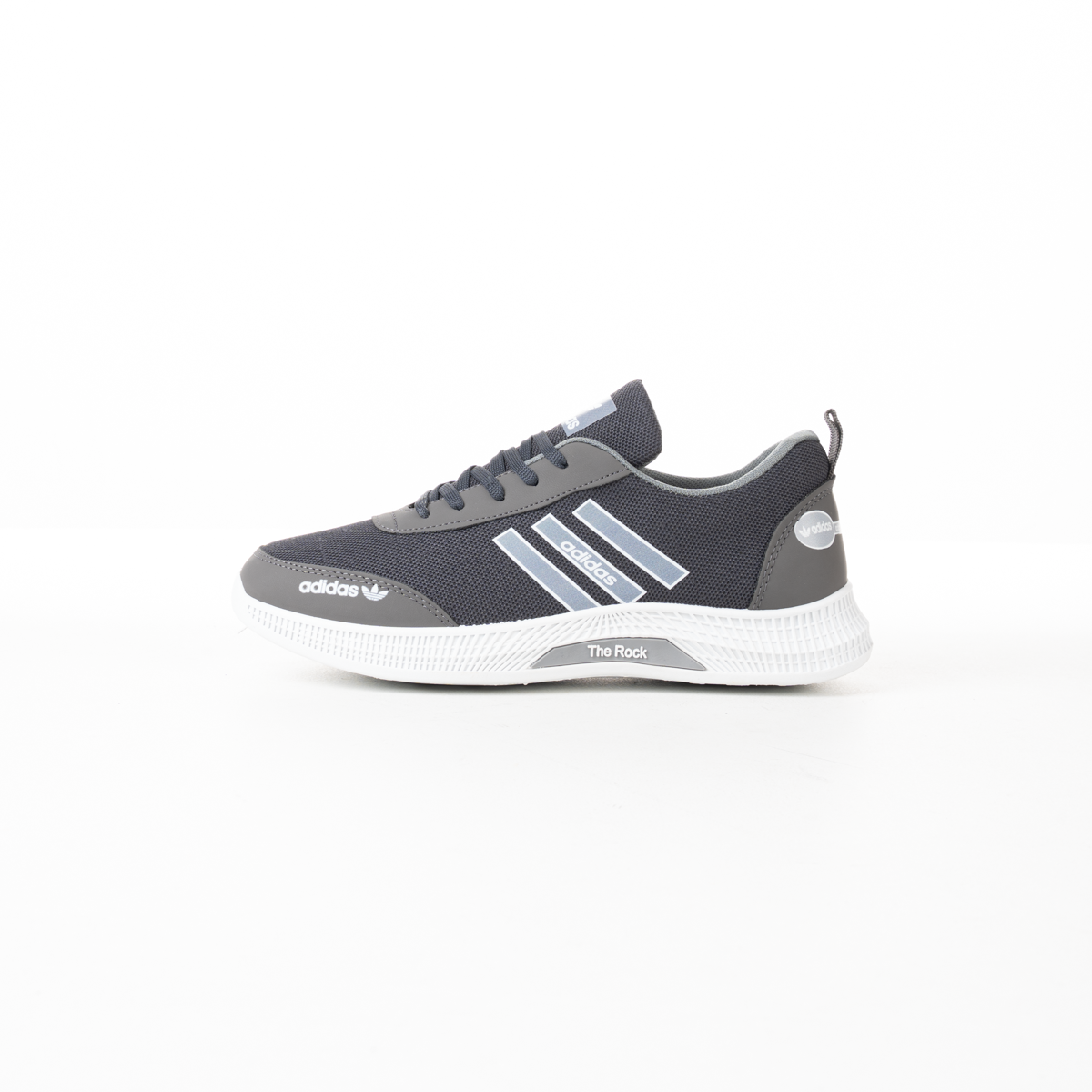 Adidas Men’s Sneakers