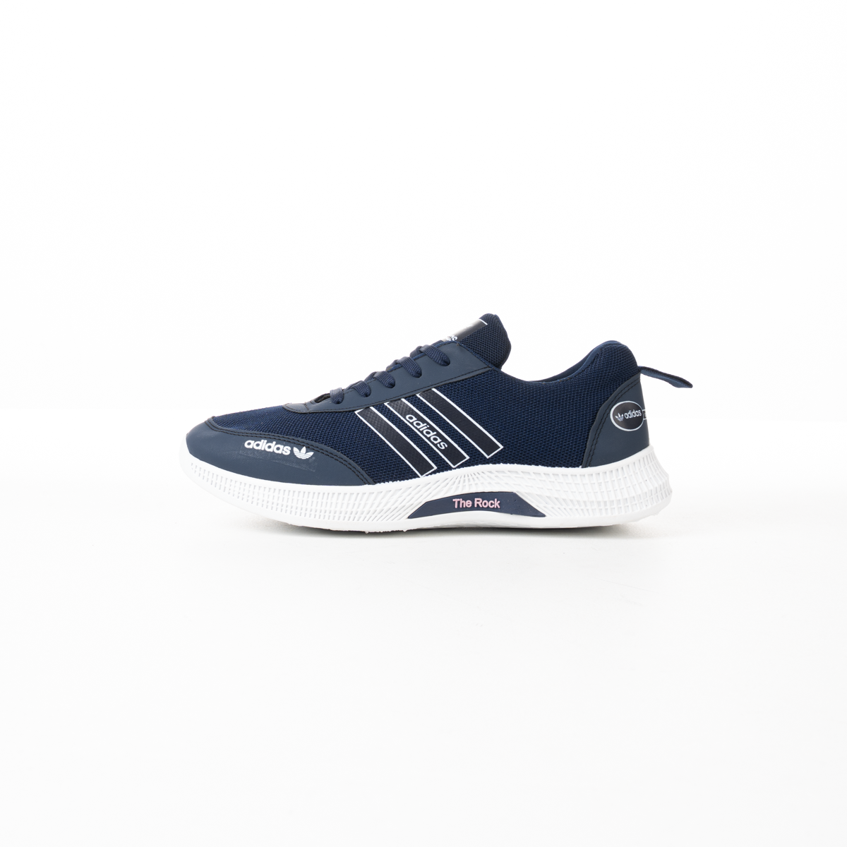 Adidas Men’s Sneakers