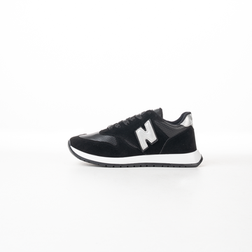 New Balance For Men