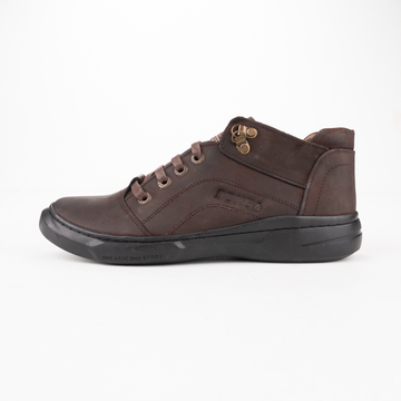 Donga Shoes for Men