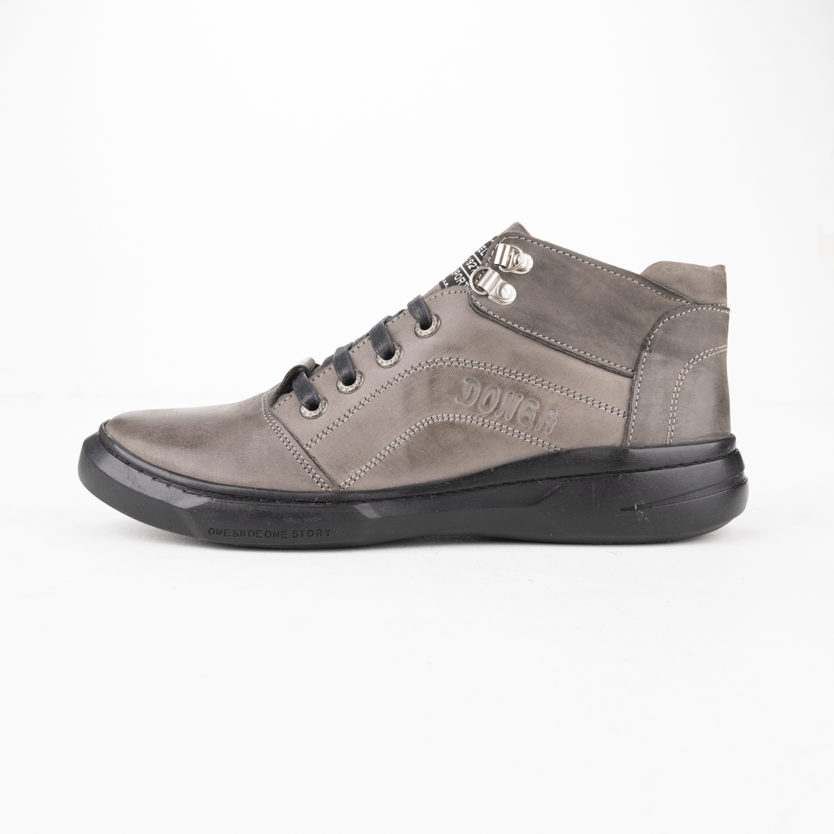 Donga Shoes for Men