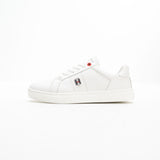 Comfort Fit Sneakers