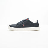Comfort Fit Sneakers